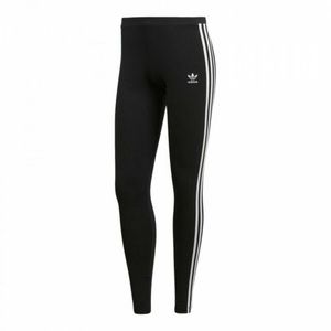 Women’s Adidas 3 Stripe Tight